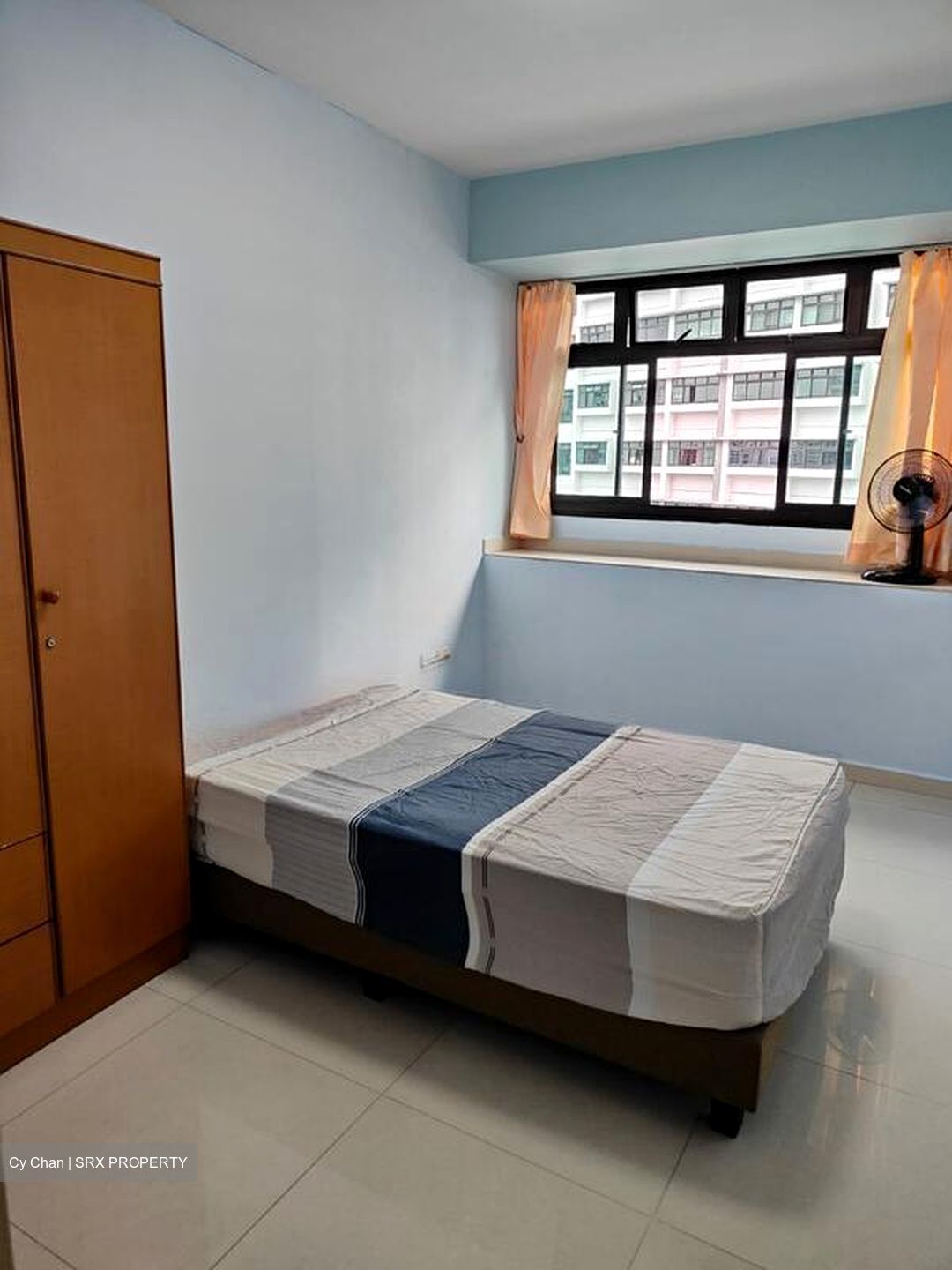 Blk 436C Fernvale Grove (Sengkang), HDB 4 Rooms #503910321